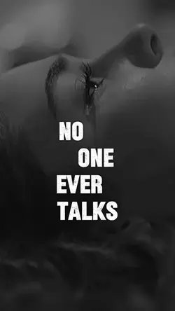 Pull yourself out of