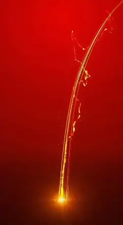 VIRAL HOT EDIT
