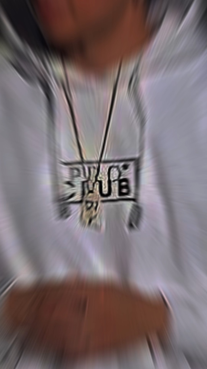 Afghan edit