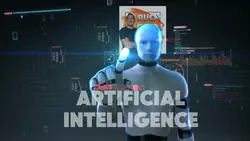 AI THE BEST INTRO