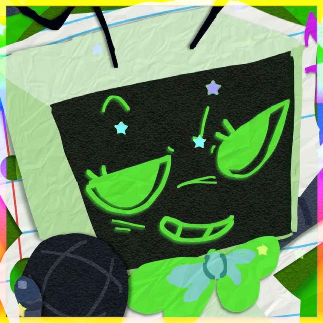 Cover Picture
