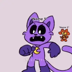 That’s a women 😨