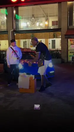 Nós Ja ta Rico ✈️