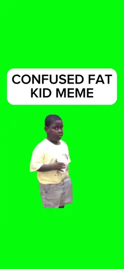 Confused Meme: Discover Top Reactions & Shareable Moments