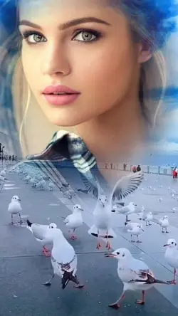 Dil Ae Dil❤️