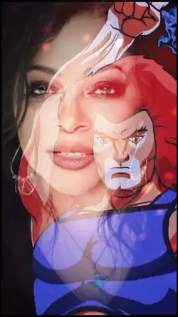 Thundercats