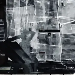 Prime Mrsavage☠️