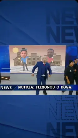 Trolar amigo/reporte