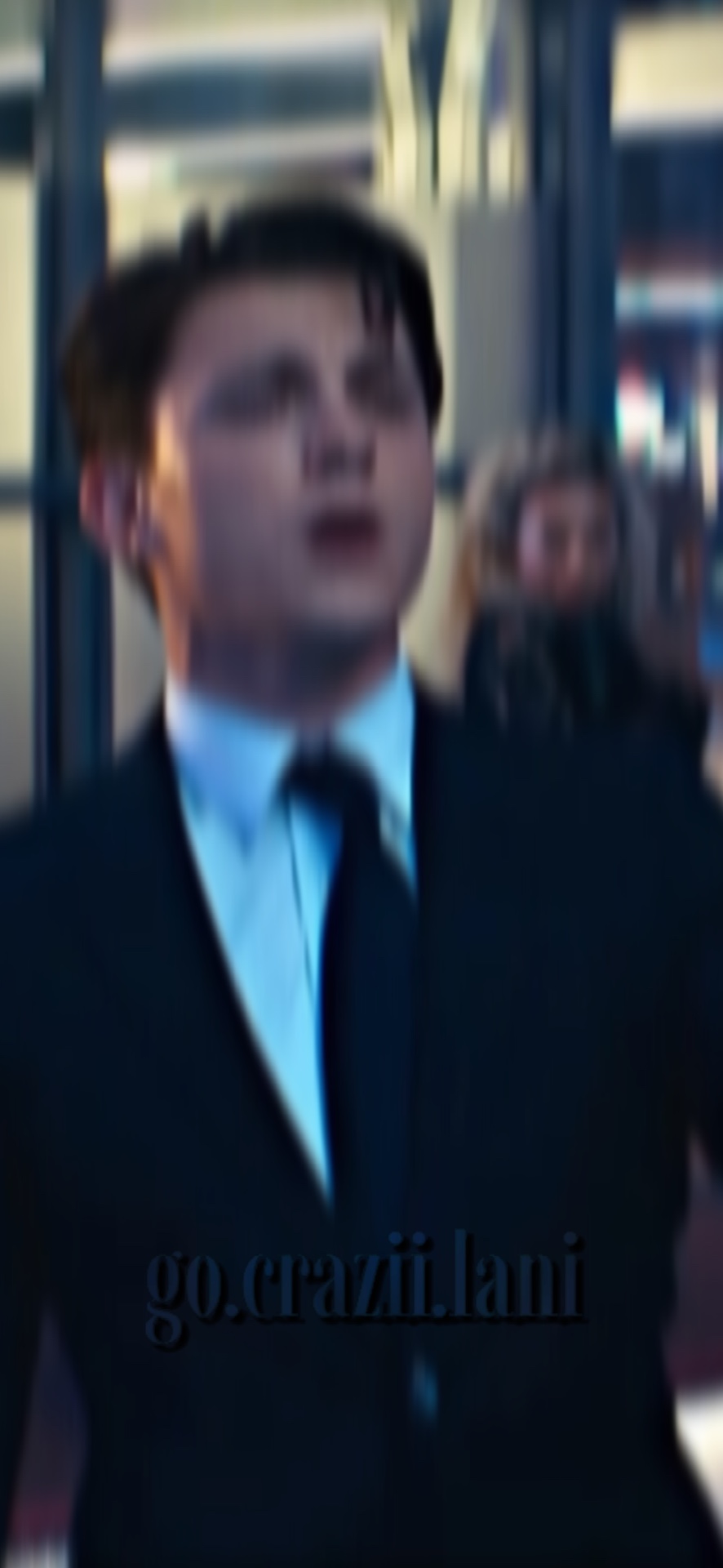 Tom Holland 💘