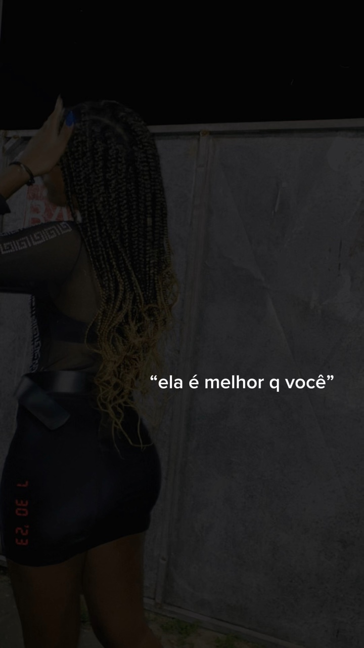 trend nova no tiktok