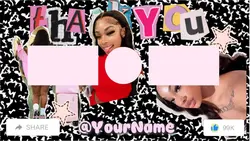 YT OUTRO 📸
