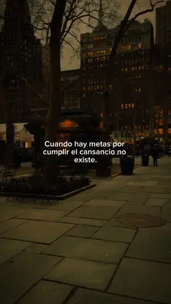 Frases plantilla