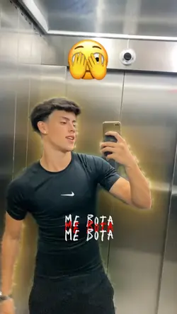 DESÇO COM A PEP3K4