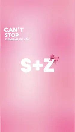 S+Z🎀