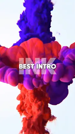 INK BEST INTRO
