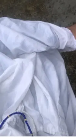 Candomblé , umbanda 