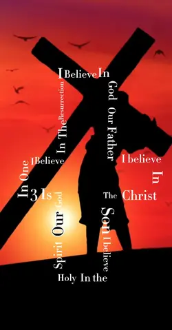 Jesus✝️🫶🏻
