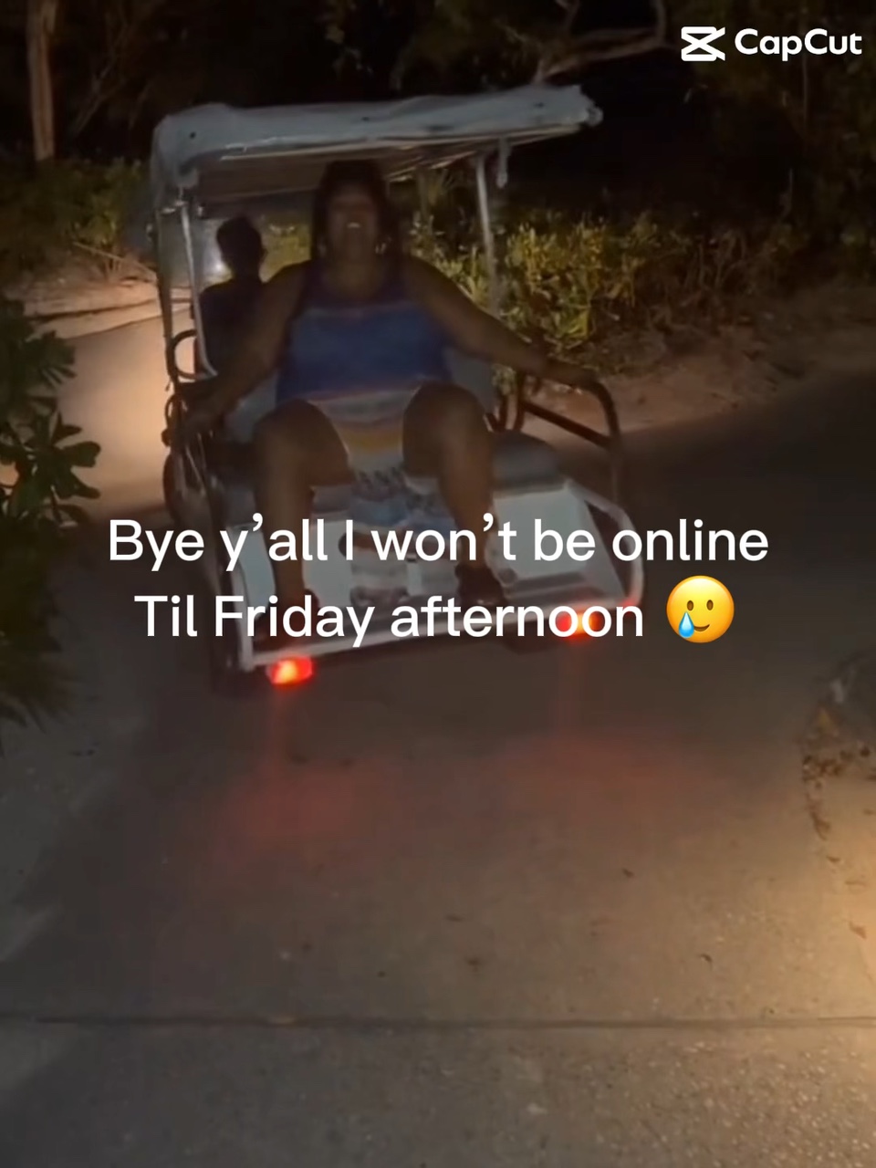 Tears of butter 🧈😔