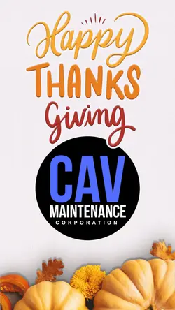 Thanksgiving