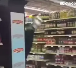 My brain at 3 am