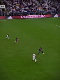 Prime Mbappé is back