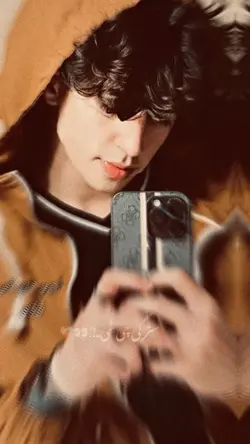  سترگی چی شی