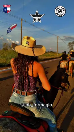 country 