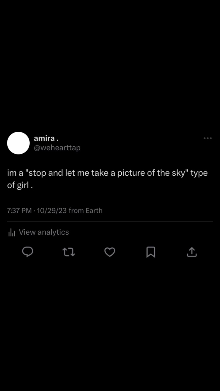 sky pictures 