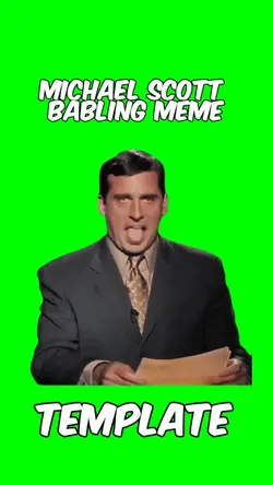 Michael Scott Bablin