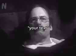 Sad meme