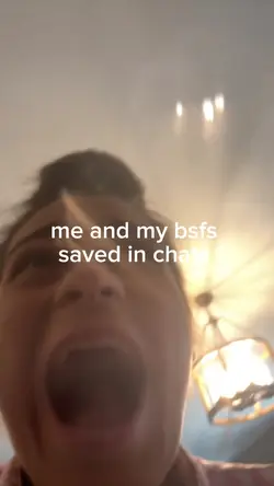  saved in chats