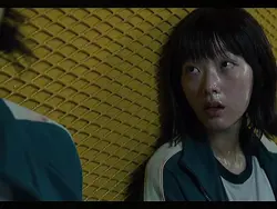 Clips of 067 and 240