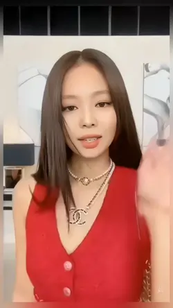 liberado jennie
