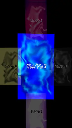 Down the witches…..