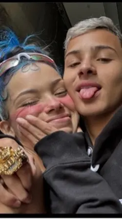 💘