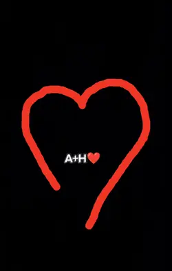 A+H