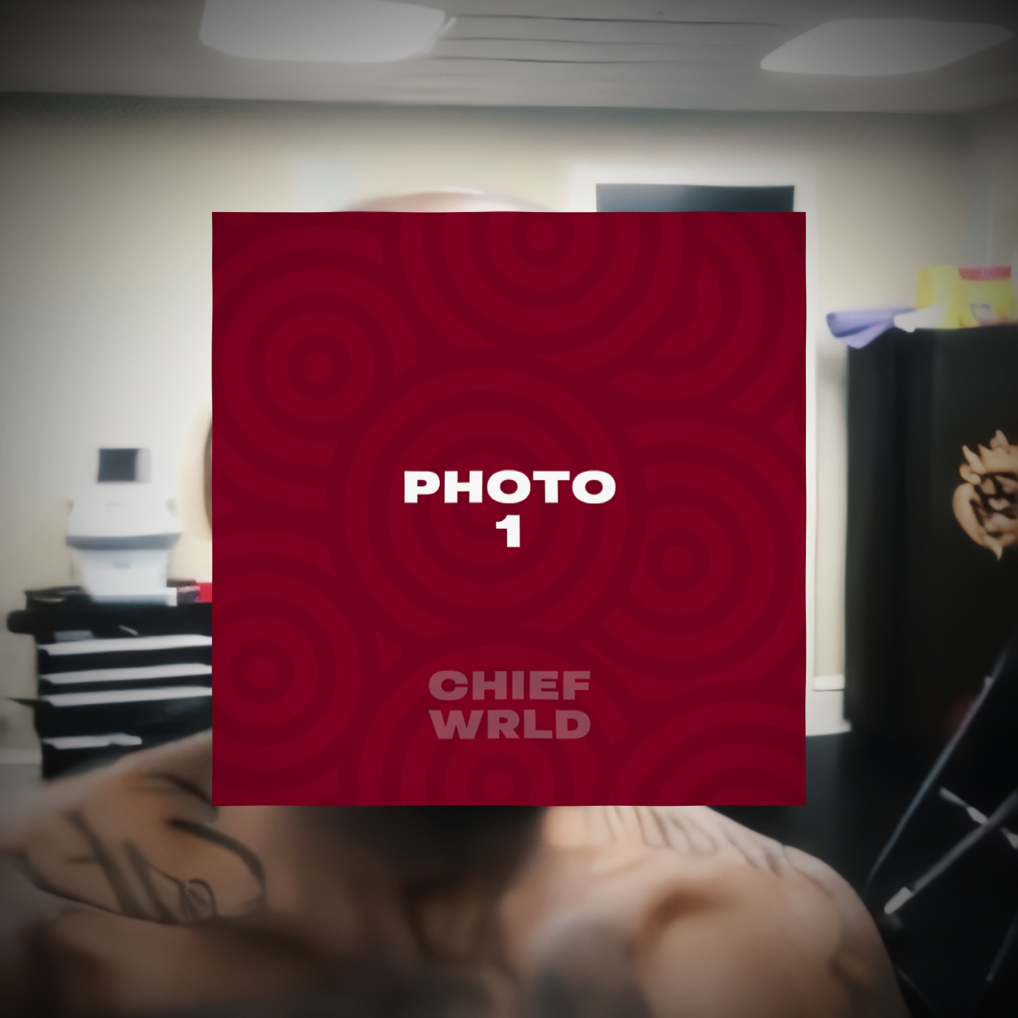 Cover Picture