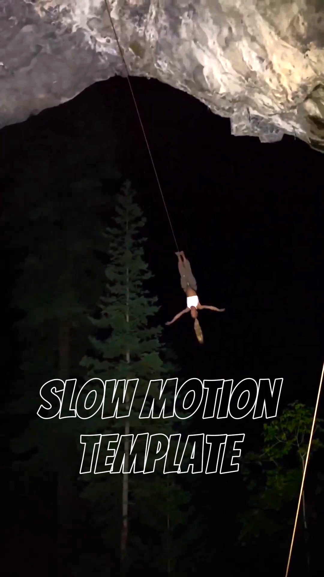 Effets X Slowmo 🤩