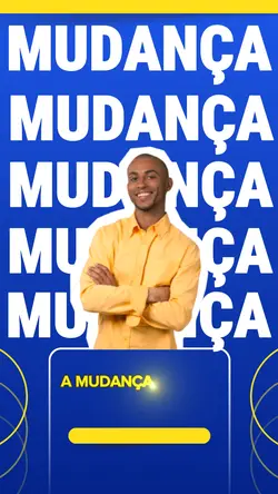 Campanha política 