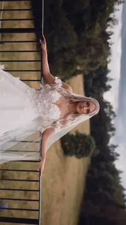 Wedding Vlog