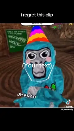 JMAN