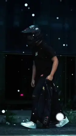 Cuando era niño 👦🥺🥀