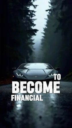 Financial advice 