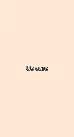 Us core🌺🌺💗💗🥳🥳