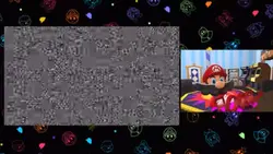 I don’t know anymore