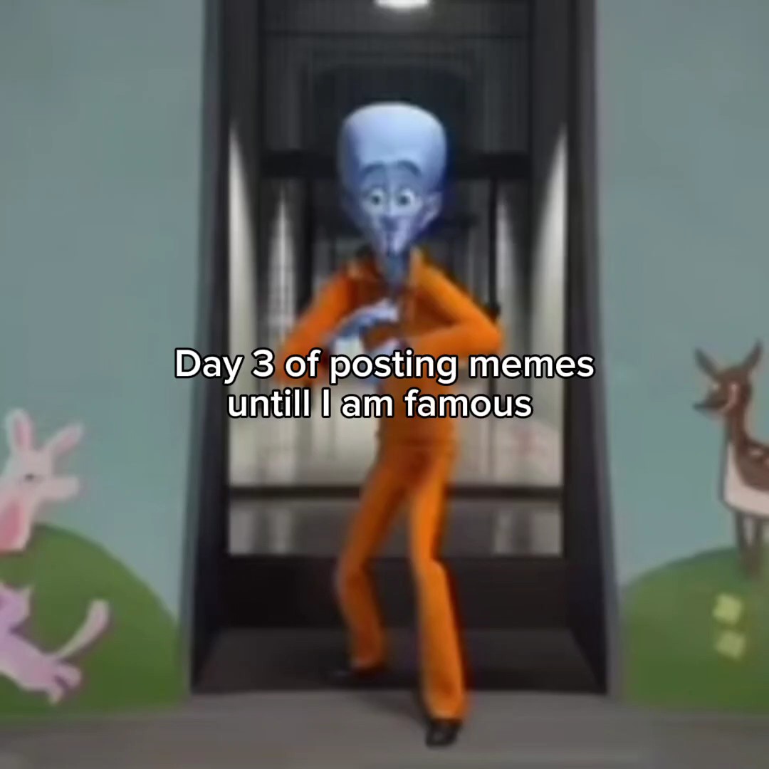 Merry Christmas guys