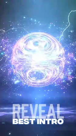 Reveal Best Introπ