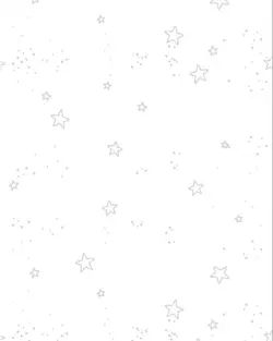 ⊹  ݂ 𝐋iberando edit