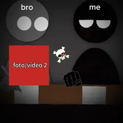 do meu lado v2