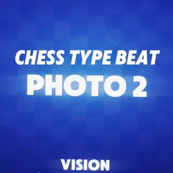 Chess Type Beat 